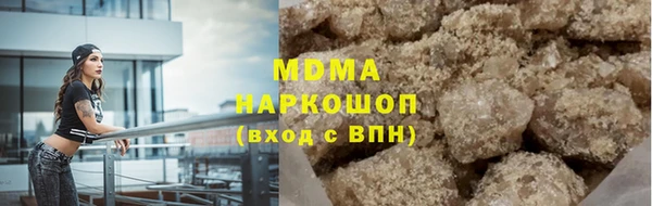 индика Бронницы