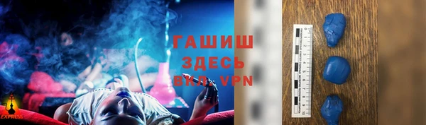 индика Бронницы