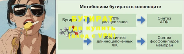 индика Бронницы