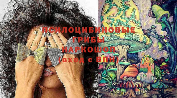 твердый Бугульма