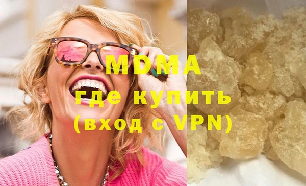 индика Бронницы