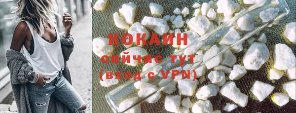таблы Бородино