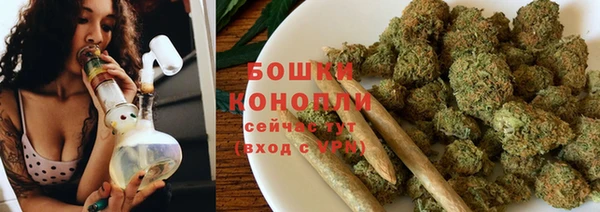 таблы Бородино