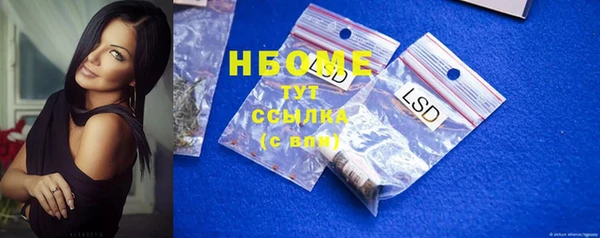 таблы Бородино