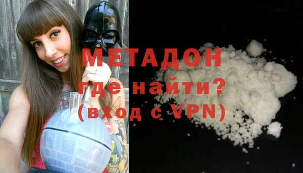 индика Бронницы