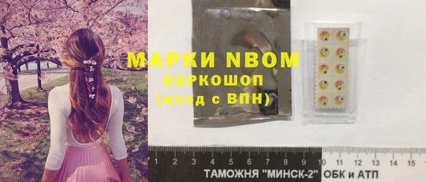 дмт Верея