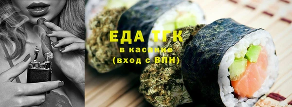 индика Бронницы