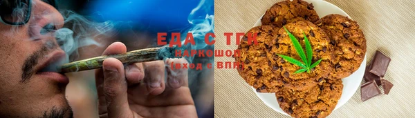 таблы Бородино